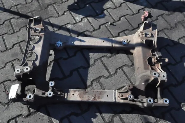 OEM 422160 Aston Martin Vantage 4.7 Jousitusvivut image 2