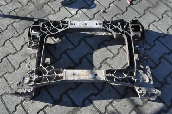 OEM 422160 Aston Martin Vantage 4.7 Jousitusvivut image 6