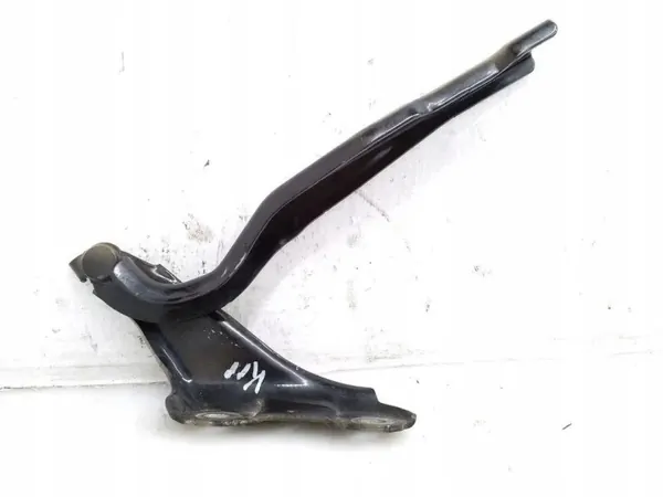 Dobradiça do capô dianteira esquerda OEM 5JA823301A Seat Toledo IV image 4