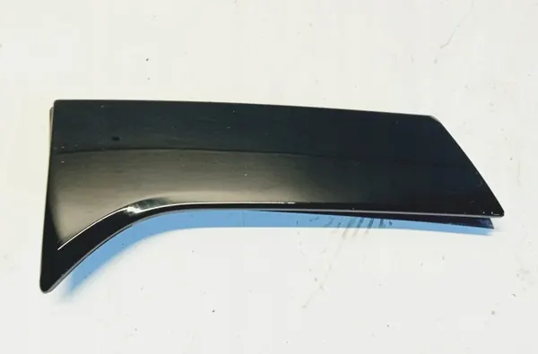 OEM 13481458 Rechter Heck-Schutzleiste Opel Crossland image 2