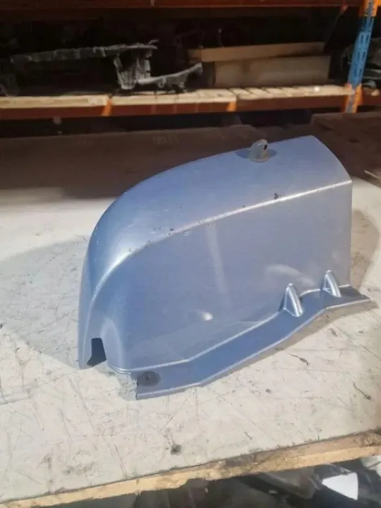 OEM 909000150R Cubierta Faro Trasero Derecho Opel Vivaro image 2