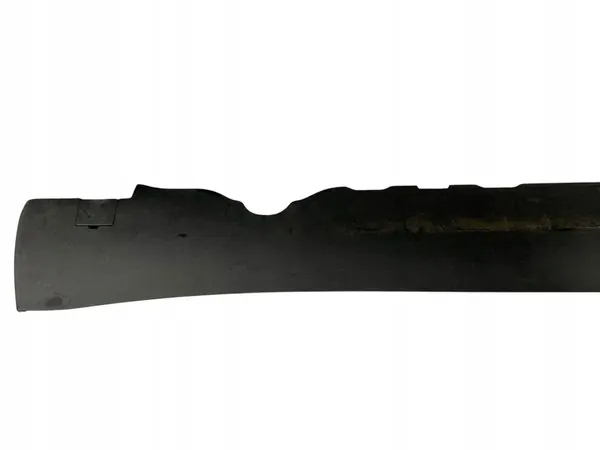 TESLA 3 III 17-23 Rechter Dorpel image 2