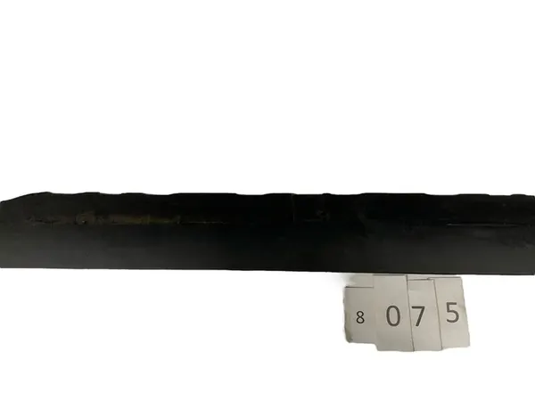 TESLA 3 III 17-23 Rechter Dorpel image 3