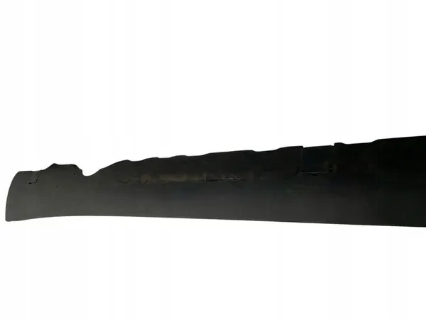 TESLA 3 III 17-23 Rechter Dorpel image 6