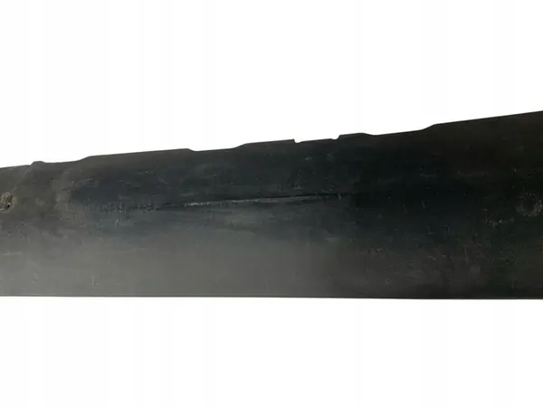 TESLA 3 III 17-23 Rechter Dorpel image 9