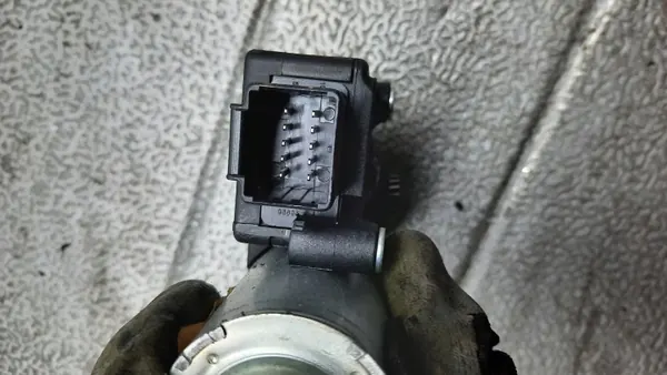Schuifdakmotor OEM 1701848E voor Renault Espace IV image 5