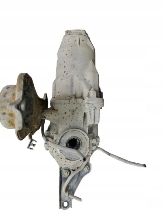 Différentiel Arrière OEM MOST DYFER pour Honda CR-V II 2.4 image 4