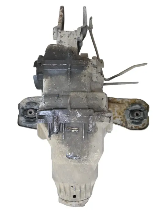 Différentiel Arrière OEM MOST DYFER pour Honda CR-V II 2.4 image 5