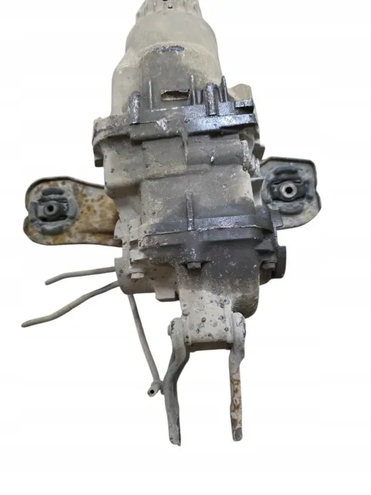 Différentiel Arrière OEM MOST DYFER pour Honda CR-V II 2.4 image 6