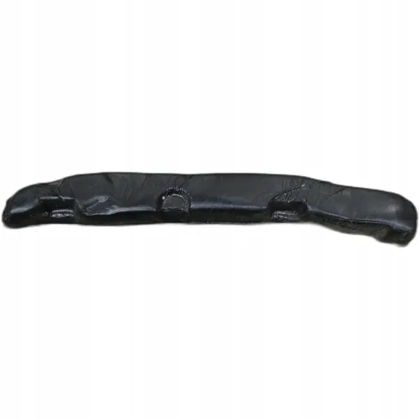 Garde-boue droit OEM 84126-P2000 pour Kia Sorento IV image 2