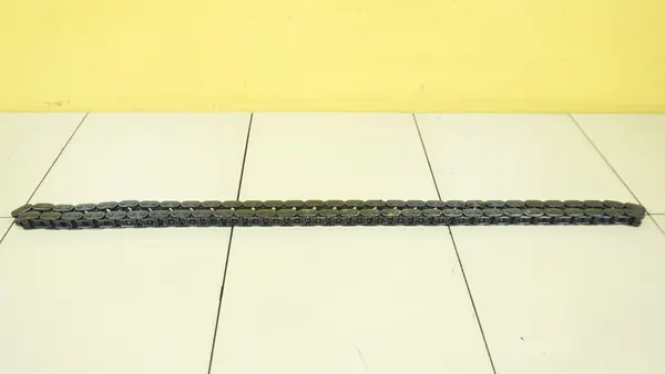 FORD TRANSIT MK7 2.2 TDCI Timing Chain P8FA image 1