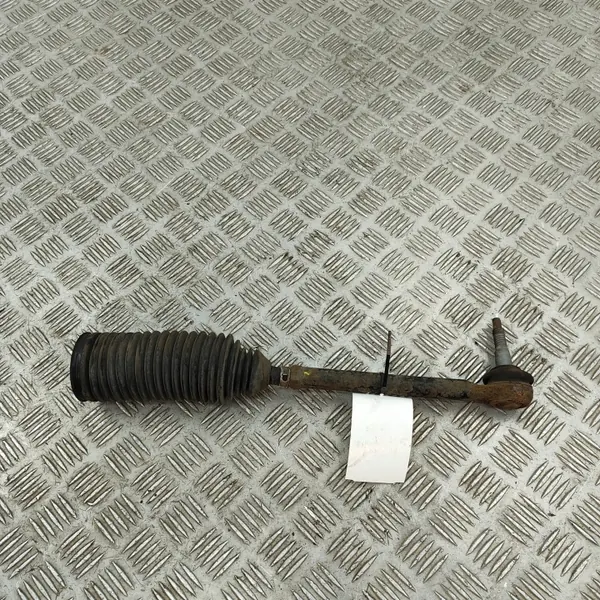 OEM JB3C-3D032-BA ohjauspylväs Ford Ranger 2019 image 2