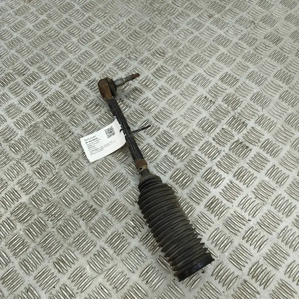OEM JB3C-3D032-BA ohjauspylväs Ford Ranger 2019 image 4