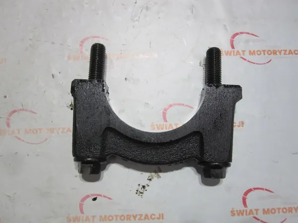 Support d'arbre OEM Ford Citroen pour 2.2 TDCI image 3