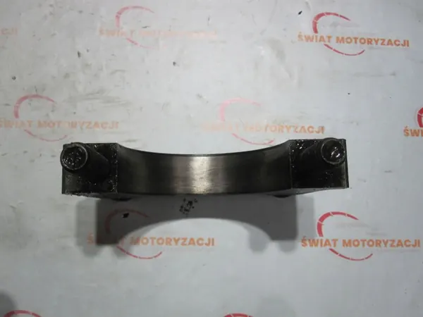 Support d'arbre OEM Ford Citroen pour 2.2 TDCI image 4