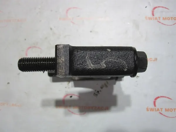 Support d'arbre OEM Ford Citroen pour 2.2 TDCI image 5