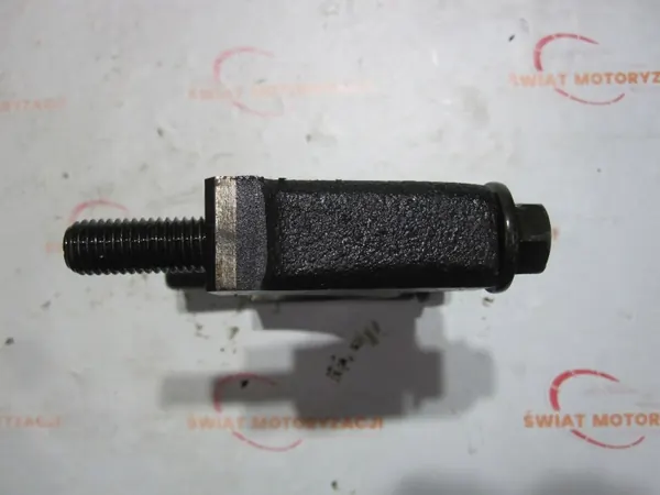 Support d'arbre OEM Ford Citroen pour 2.2 TDCI image 6