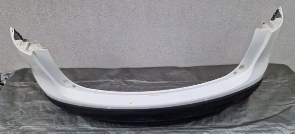 Pare-chocs arrière Mazda CX-5 OEM A4D 2012-2017 image 3