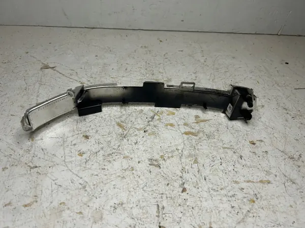 OEM JOZEEK 11B949102 Oikean Peilin Vilkku image 3
