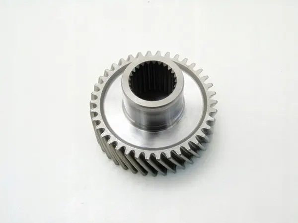Vaihteiston hammaspyörä OEM P04800335AA - 62TE image 3