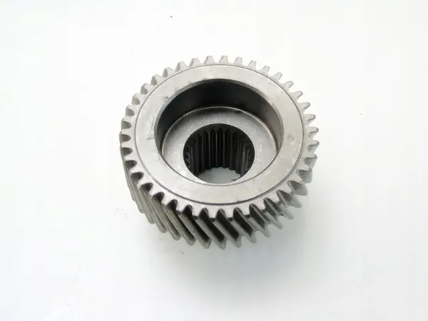 Vaihteiston hammaspyörä OEM P04800335AA - 62TE image 4