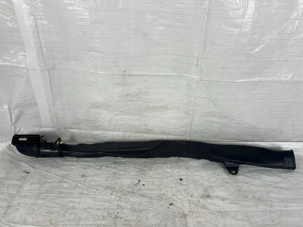 Mercedes GLS 167 interieur luchtkanaal OEM A1668301554 A1678311101 image 2