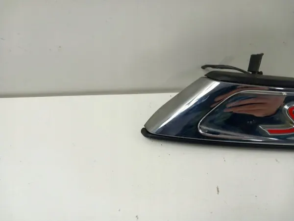 MINI OEM 2751969 Linker Kotflügelblinker Gebraucht image 4