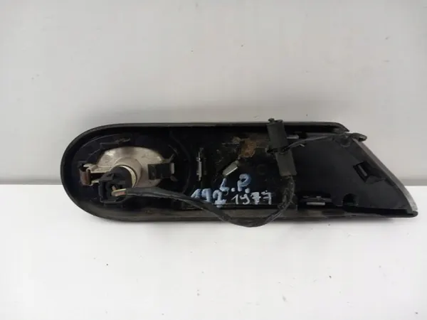 MINI OEM 2751969 Linker Kotflügelblinker Gebraucht image 5