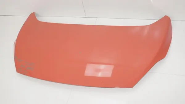 Moottorikansi Ford OE OEM 360188481 Ka II:lle image 3