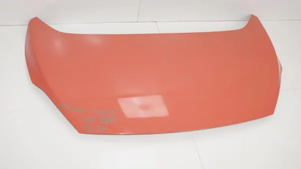 Moottorikansi Ford OE OEM 360188481 Ka II:lle image 4