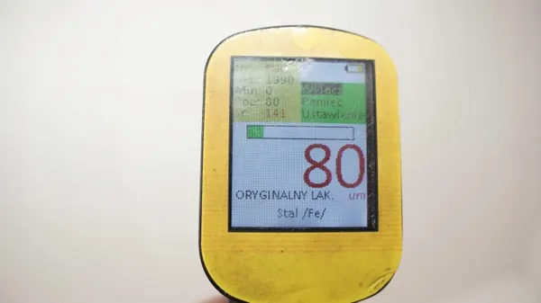 Moottorikansi Ford OE OEM 360188481 Ka II:lle image 8