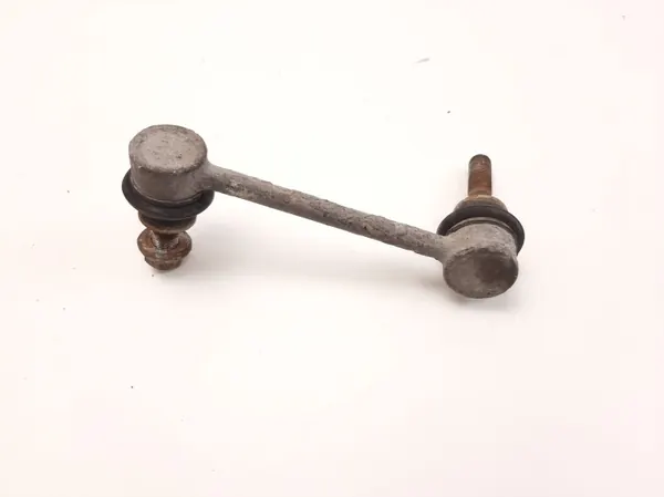 Toyota Hilux Fram stabiliserarlänk OEM MAM37014 image 3