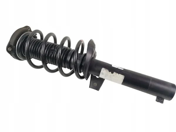 Volkswagen OE 5C0400053G Sospensione image 2