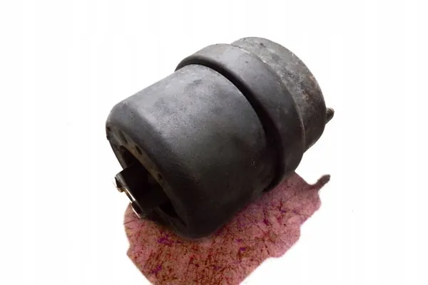 Soporte de motor VW TRANSPORTER IV FURGON 2.5L image 2