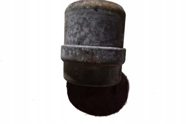 Soporte de motor VW TRANSPORTER IV FURGON 2.5L image 3