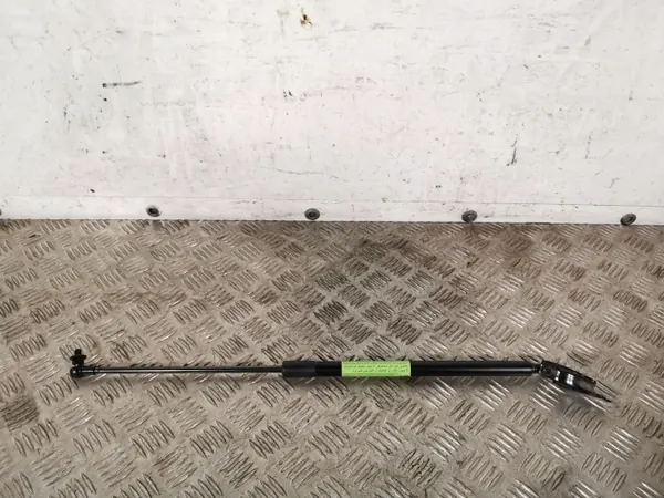 Actuateur de hayon Subaru XV II OEM FBZ10985 image 2