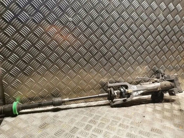 BMW OE 1093513 Lenksystem Mechanikteil image 2
