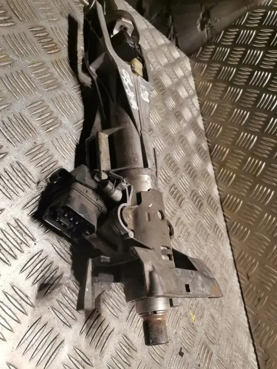 BMW OE 1093513 Lenksystem Mechanikteil image 3