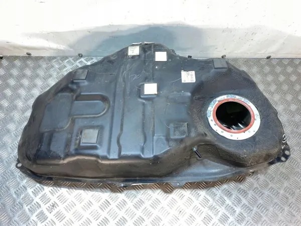 Réservoir Mazda CX-5 OEM KD4542100E - Occasion image 5