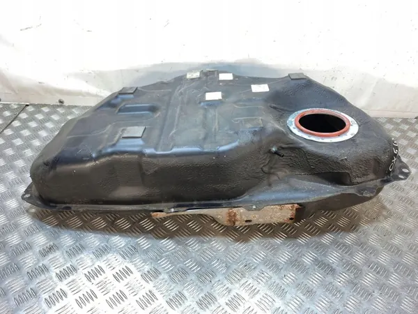Réservoir Mazda CX-5 OEM KD4542100E - Occasion image 6