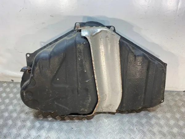 Réservoir Mazda CX-5 OEM KD4542100E - Occasion image 7