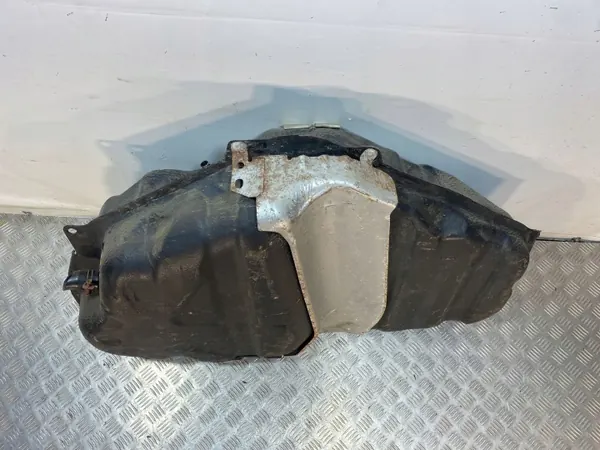 Réservoir Mazda CX-5 OEM KD4542100E - Occasion image 8