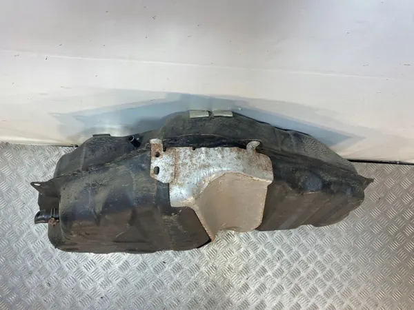 Réservoir Mazda CX-5 OEM KD4542100E - Occasion image 9