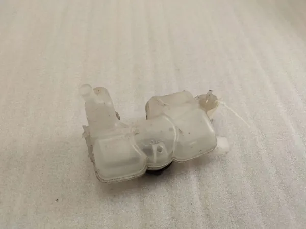 Kühlmittelbehälter Volvo XC90 2016 OEM 31338410 image 3