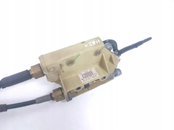 OEM 735291939 Versnellingskoppeling Fiat Multipla 1.9 JTD image 3
