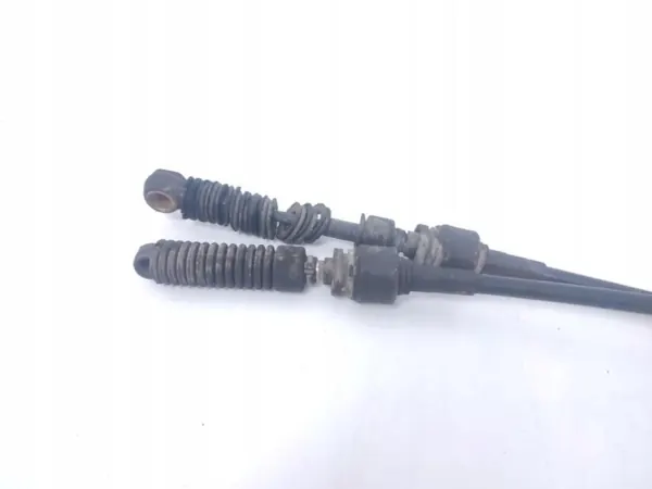 OEM 735291939 Versnellingskoppeling Fiat Multipla 1.9 JTD image 4