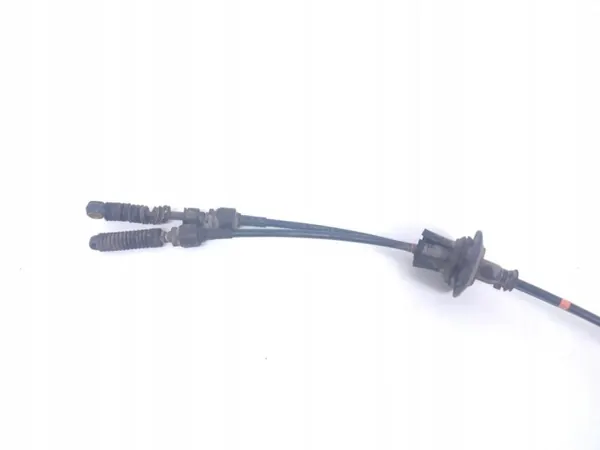 OEM 735291939 Versnellingskoppeling Fiat Multipla 1.9 JTD image 5