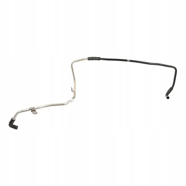Audi A6 C7 A7 3.0 TDI Vacuum Hose 059131492BR image 2