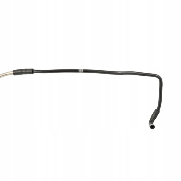 Audi A6 C7 A7 3.0 TDI Vacuum Hose 059131492BR image 3