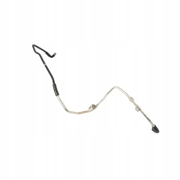 Audi A6 C7 A7 3.0 TDI Vacuum Hose 059131492BR image 5